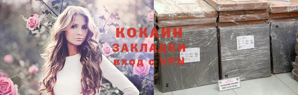 спайс Белокуриха