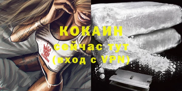 спайс Белокуриха